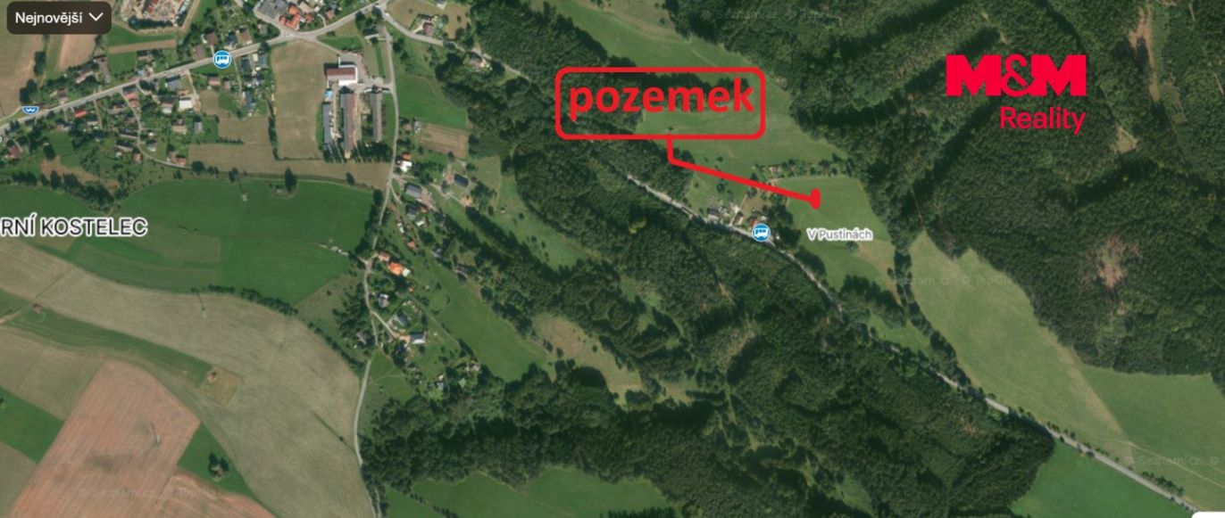 mapy.cz.png