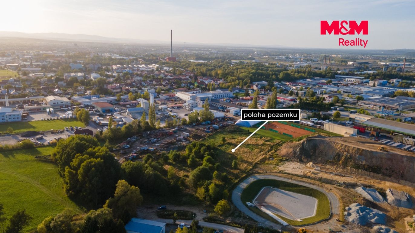 poloha 1.jpg
