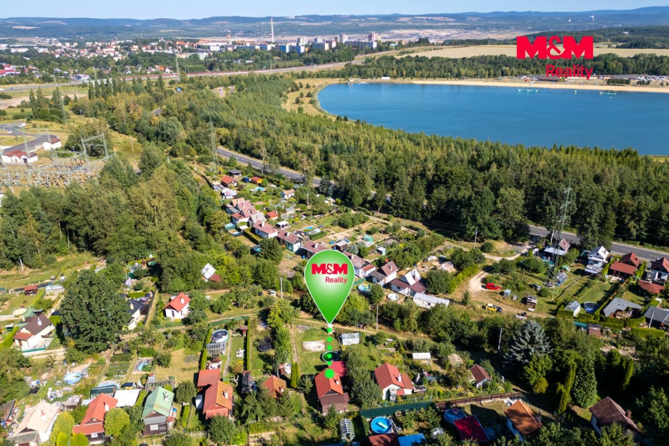 DJI_0331-Edit.jpg