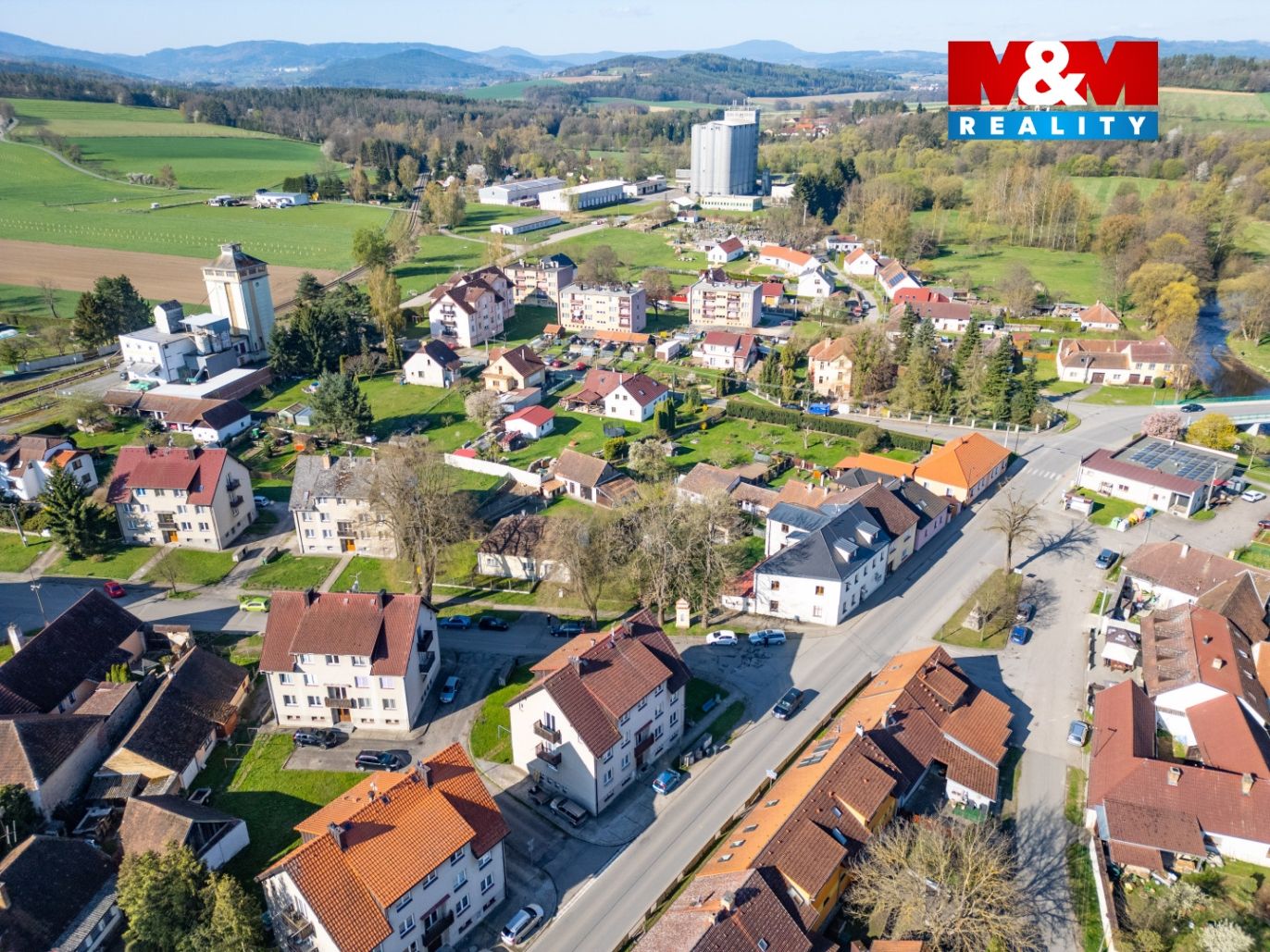 DJI_0211.jpg