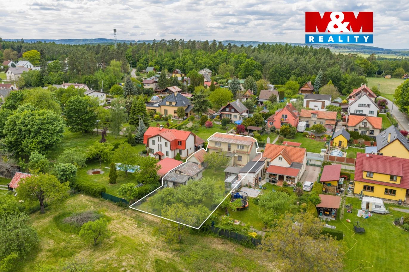 DJI_20260519154303_0571_Db.jpg