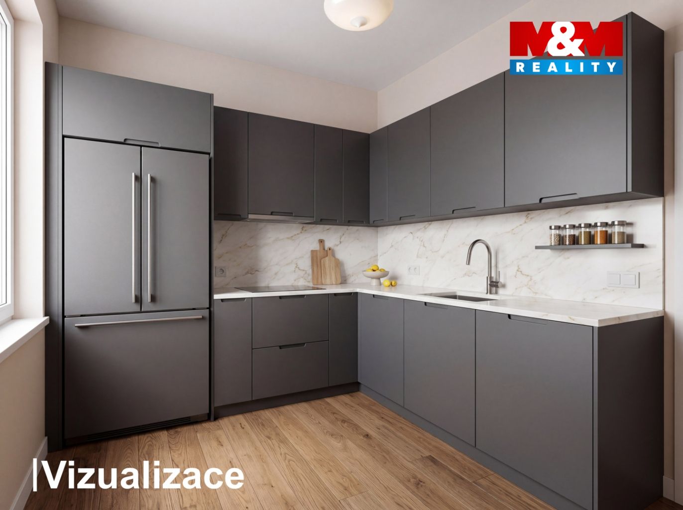 Vizualizace-1.jpg