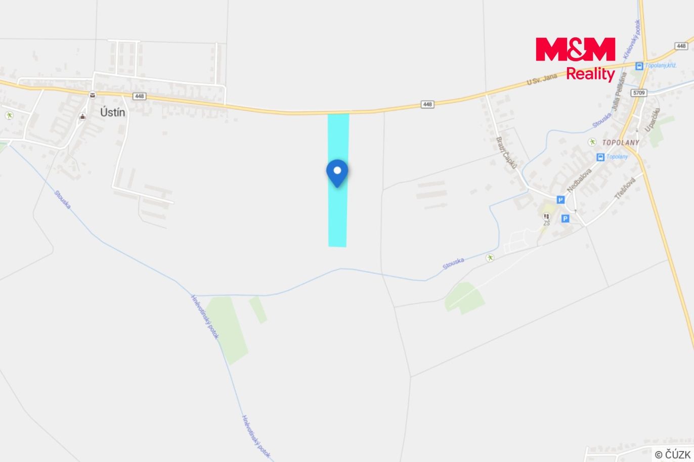 Mapa_okoli_2026_08_20_17_35.jpeg
