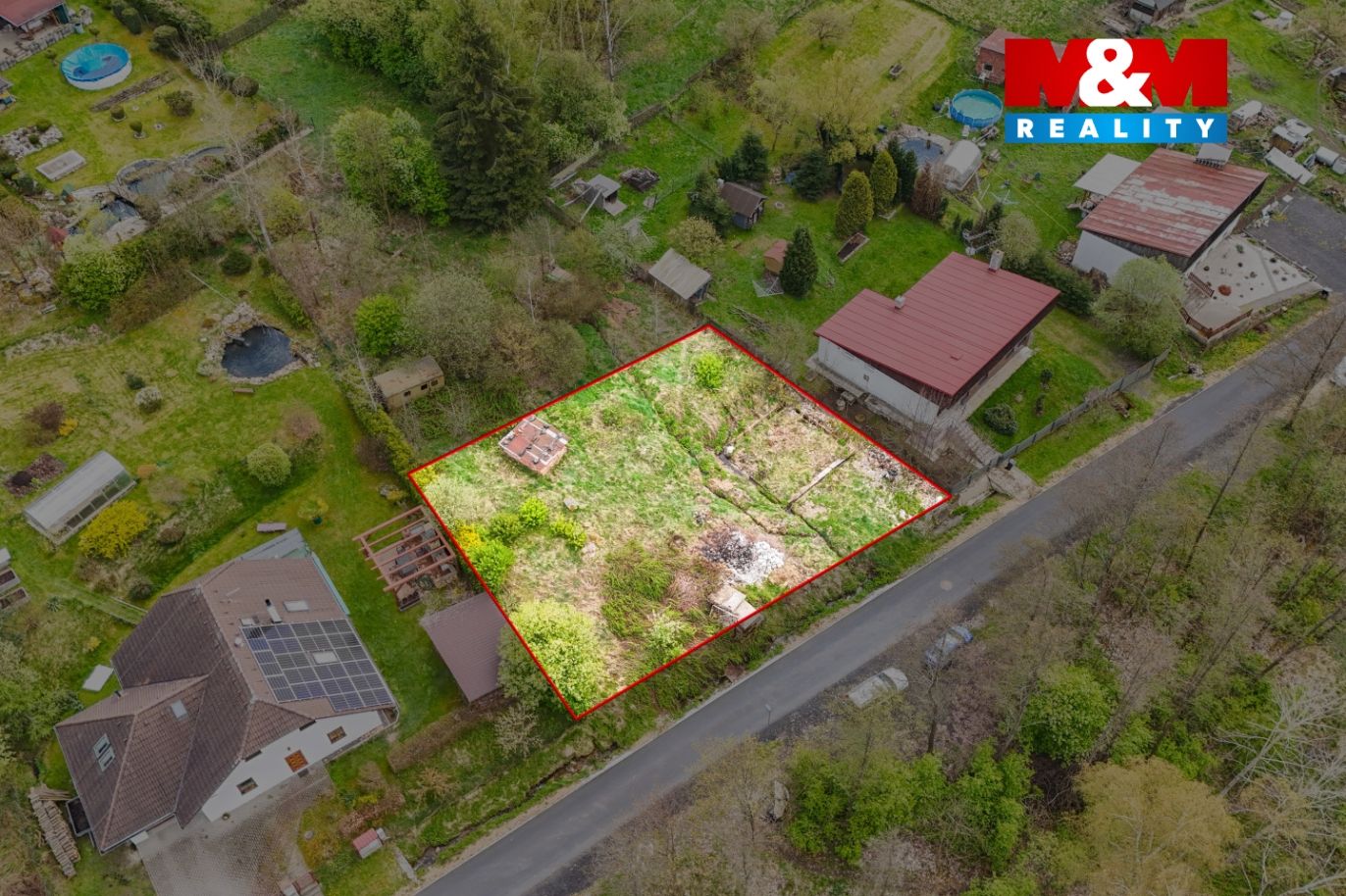 DJI_20240426124649_0524_Dxz.jpg