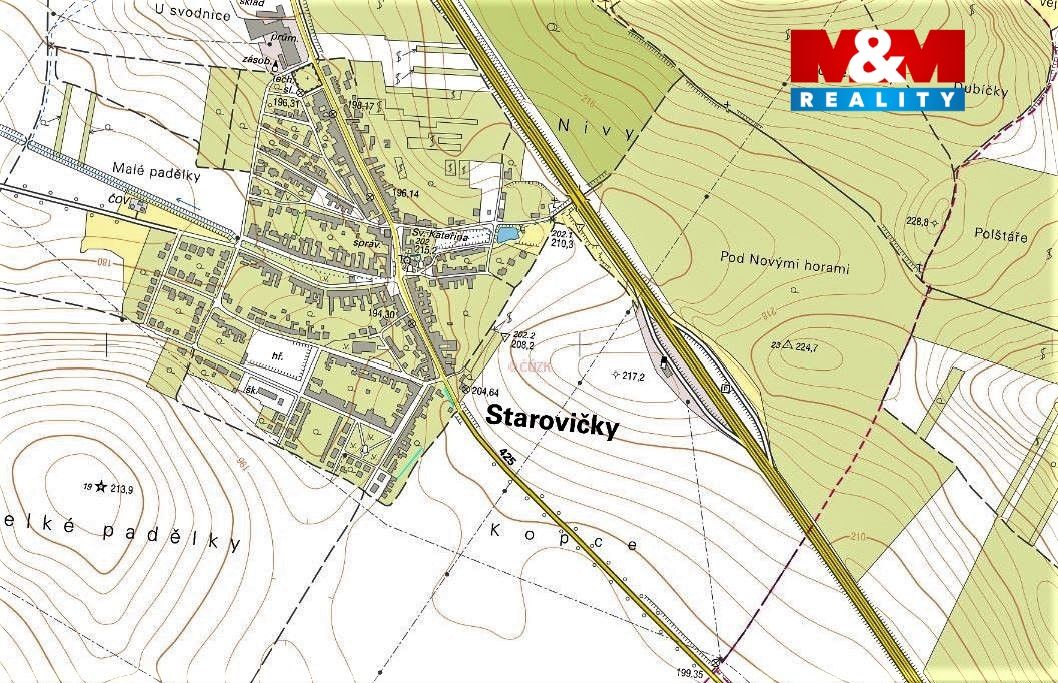 mapka