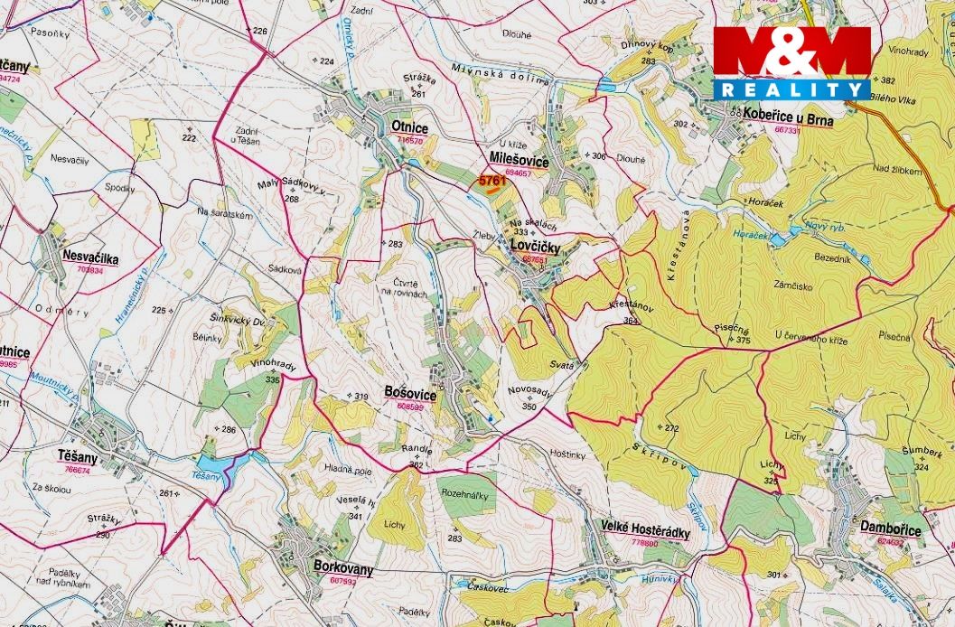 mapka
