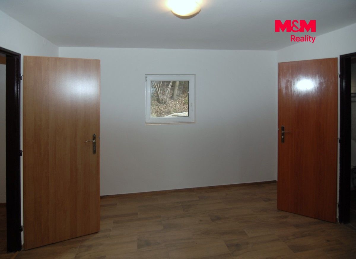 11N_6128 - kopie.jpg