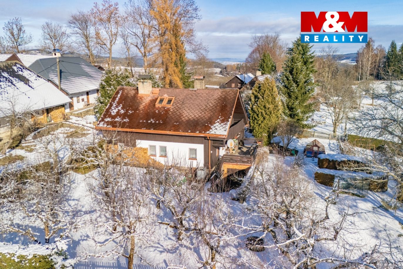 DJI_20251128105422_0011_D.jpg