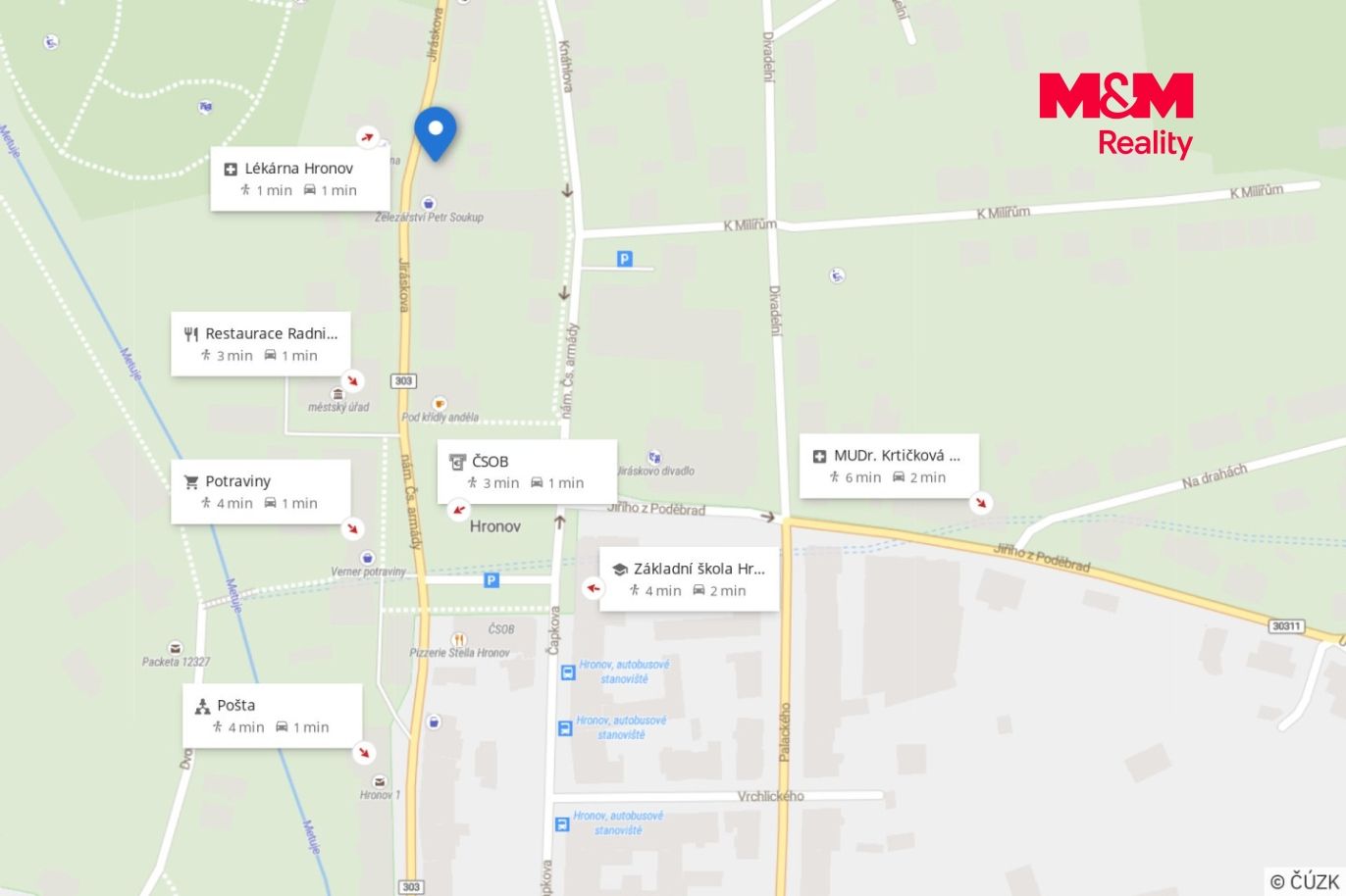 Mapa_okoli_2026_10_05_14_44.jpeg