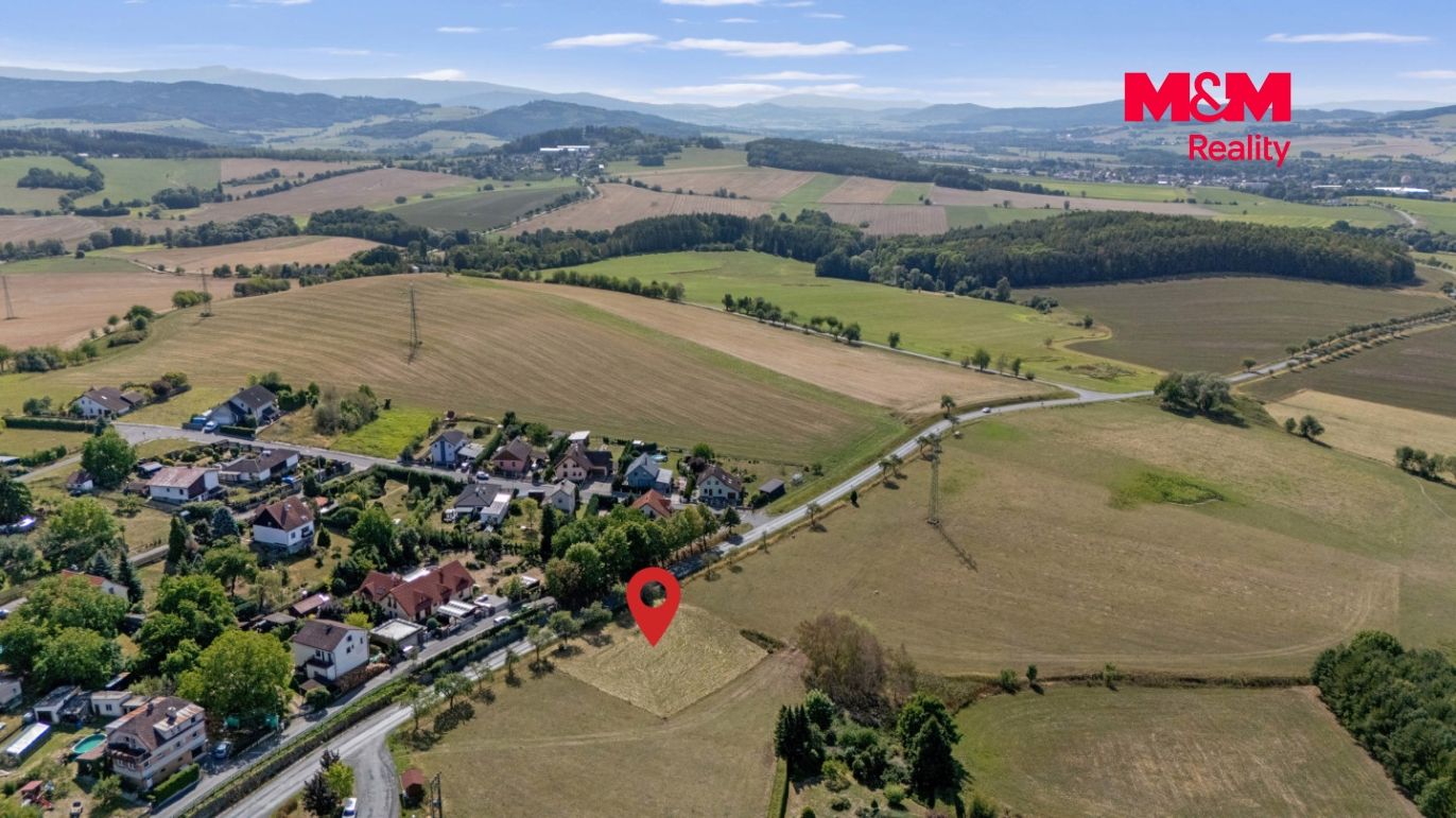 dji_20250719111616_0199_d_1.jpg