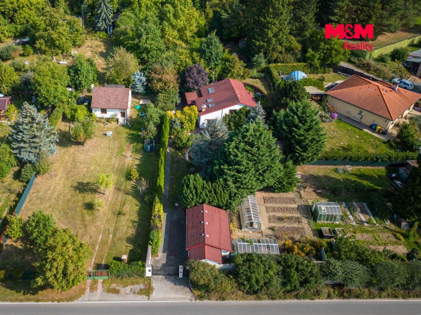 DJI_0461-HDR-2.jpg