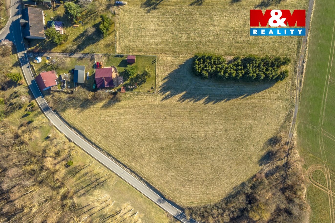 DJI_0725-HDR.jpg