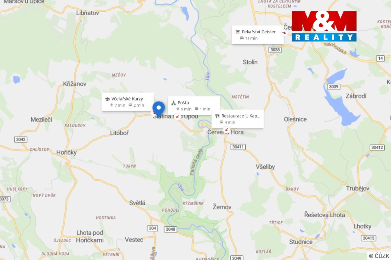 Mapa_okoli_2026_01_12_21_53.jpeg