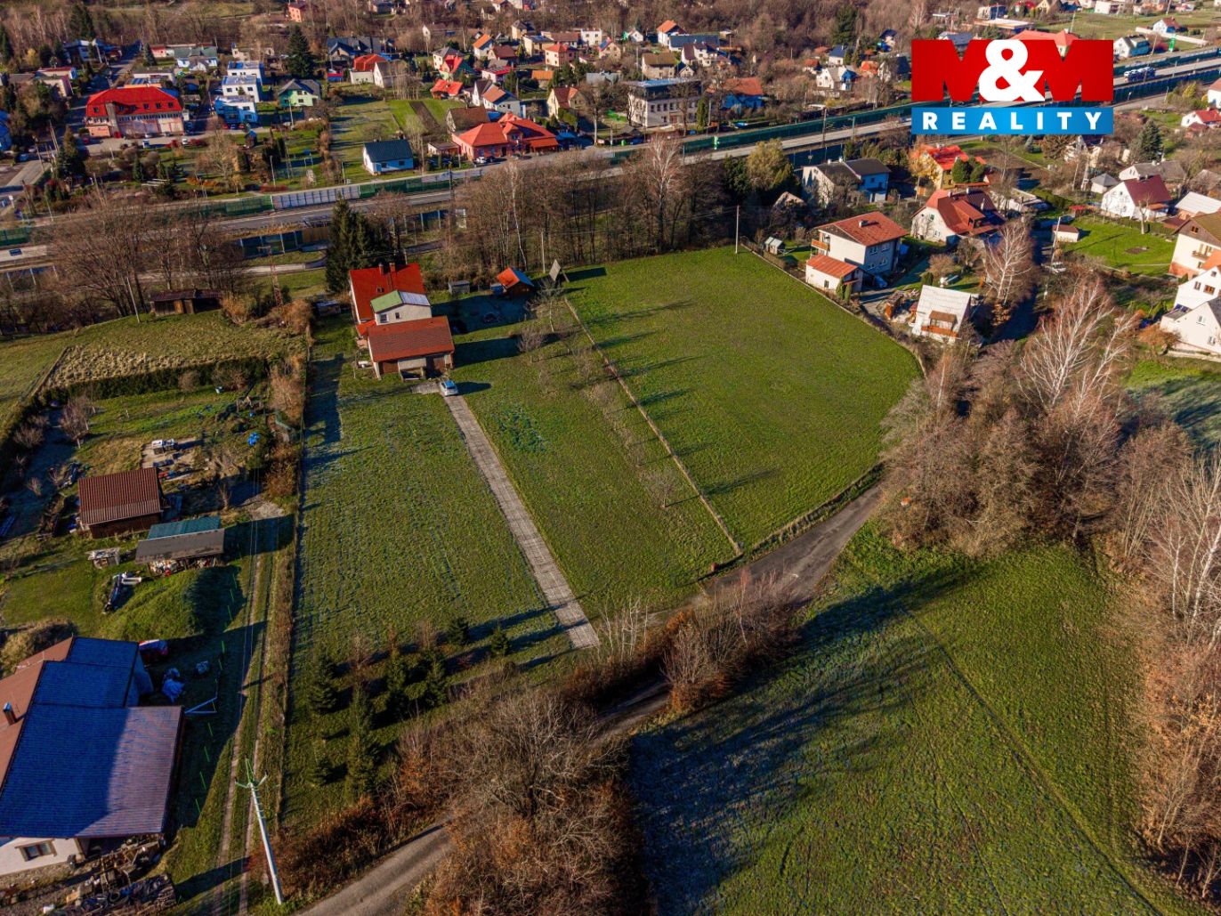DJI_0093 (1).jpg