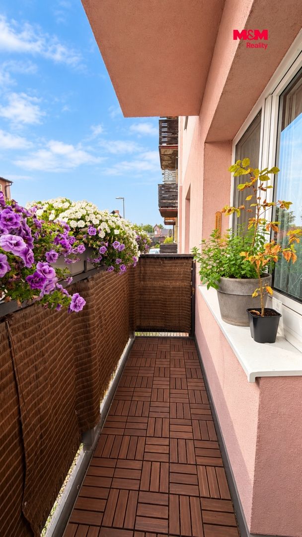 balkon.png