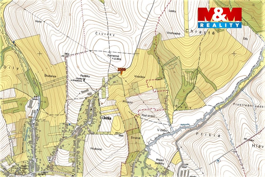 mapka