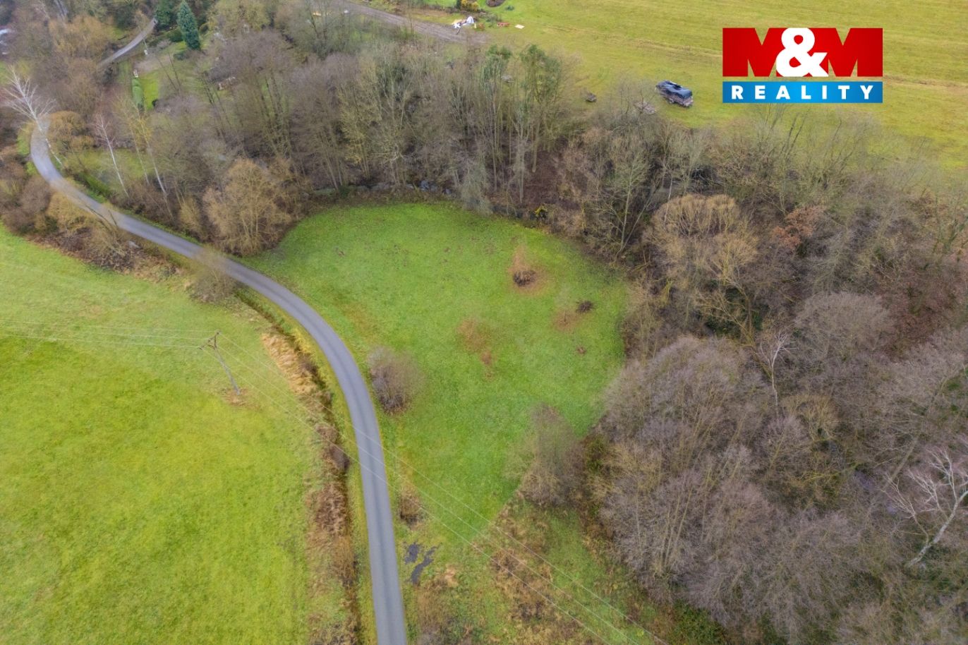 DJI_0328.jpg