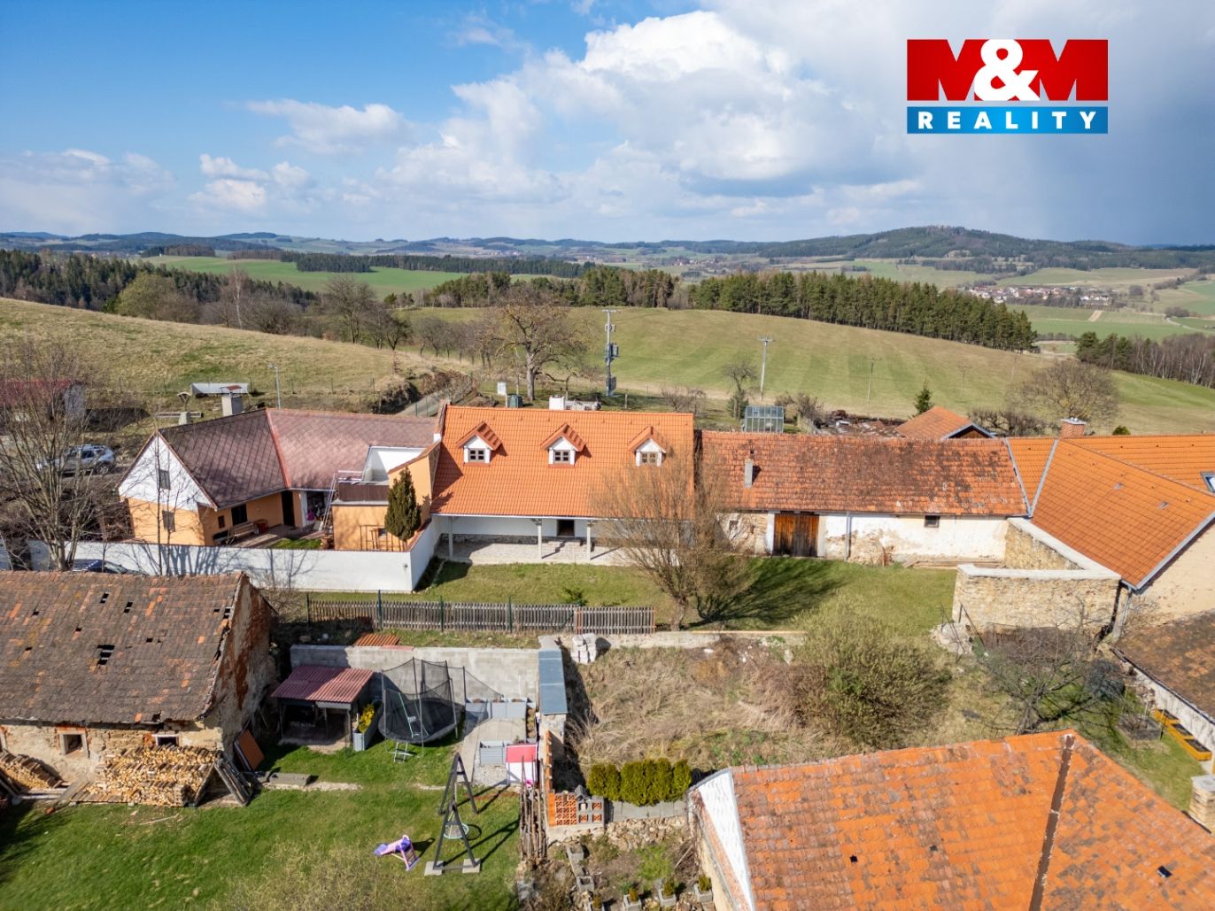 DJI_0769-HDR.jpg