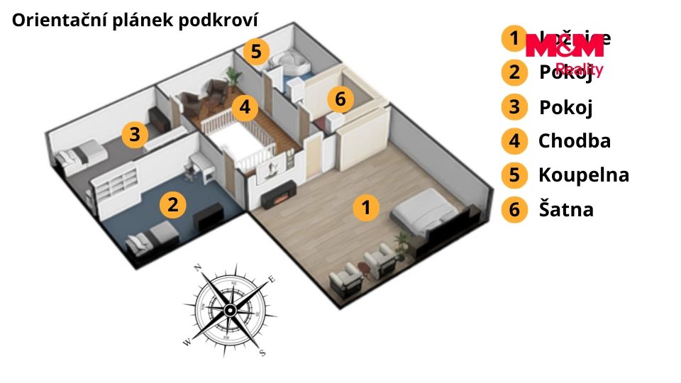 e9de5c5d-639b-4451-9c83-c3fa87ebdb76.png