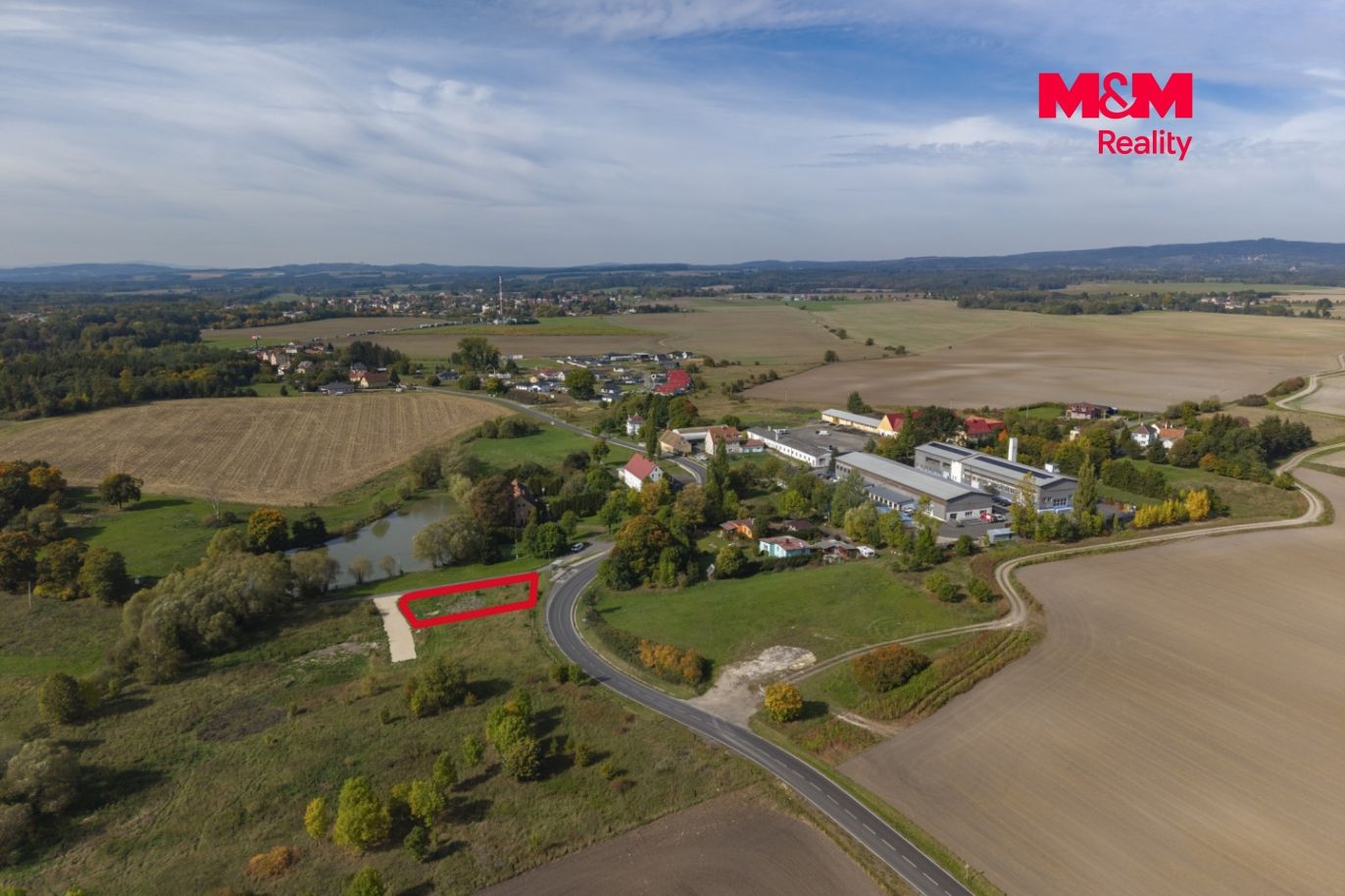 DJI_20261001121721_0036_D-Edit.jpg