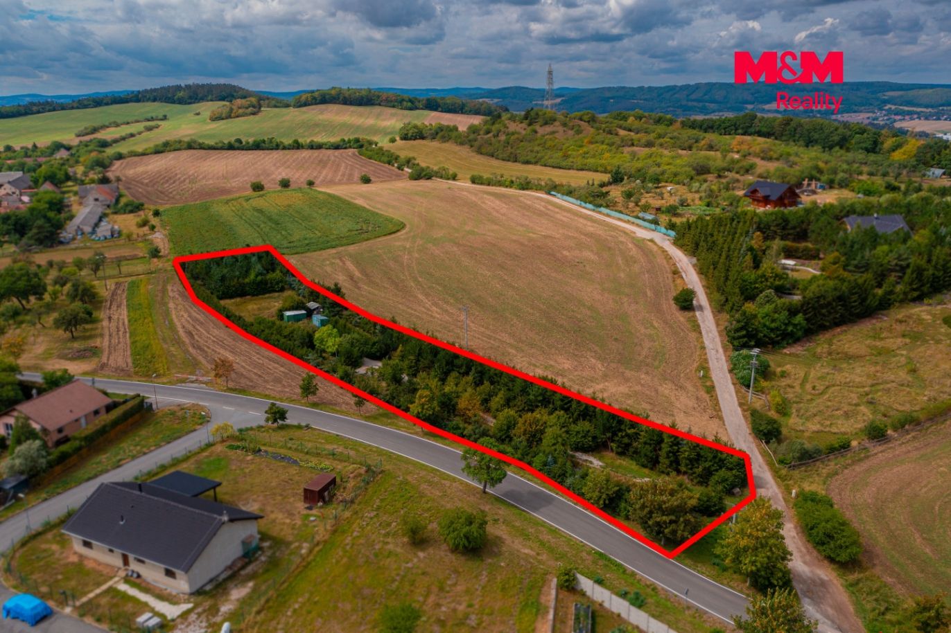 DJI_0084 kopie.jpg