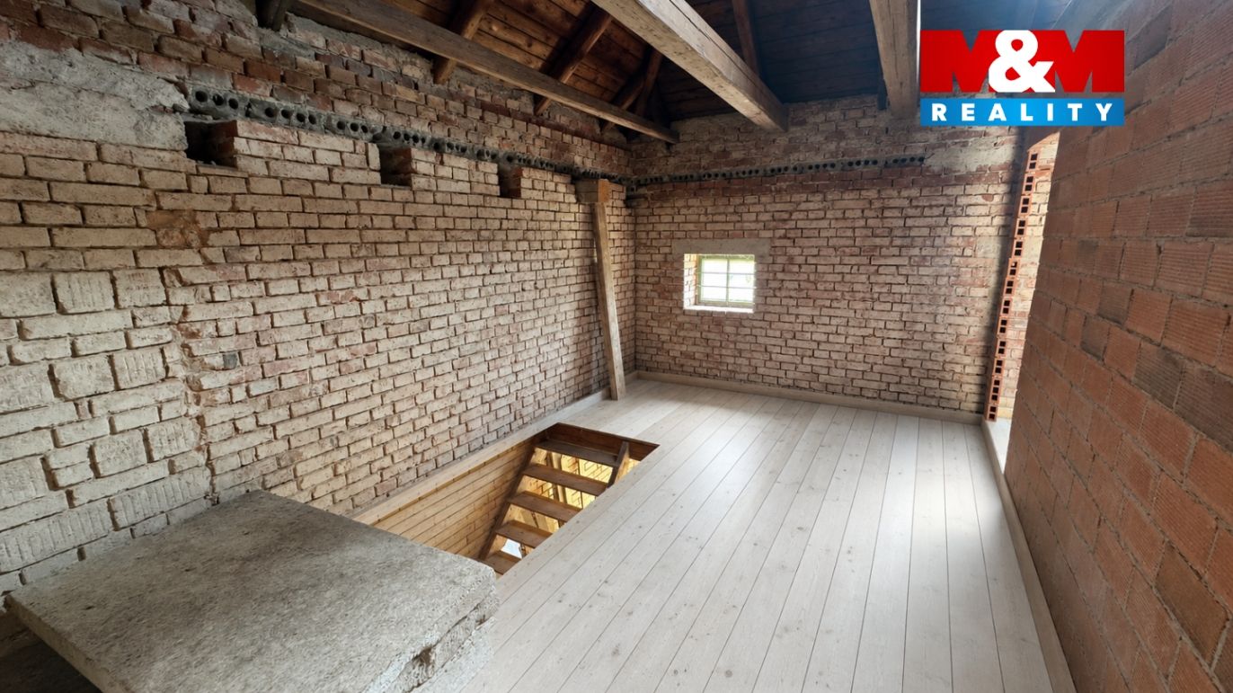 ChatGPT Image 17. 6. 2026 14_21_13.png