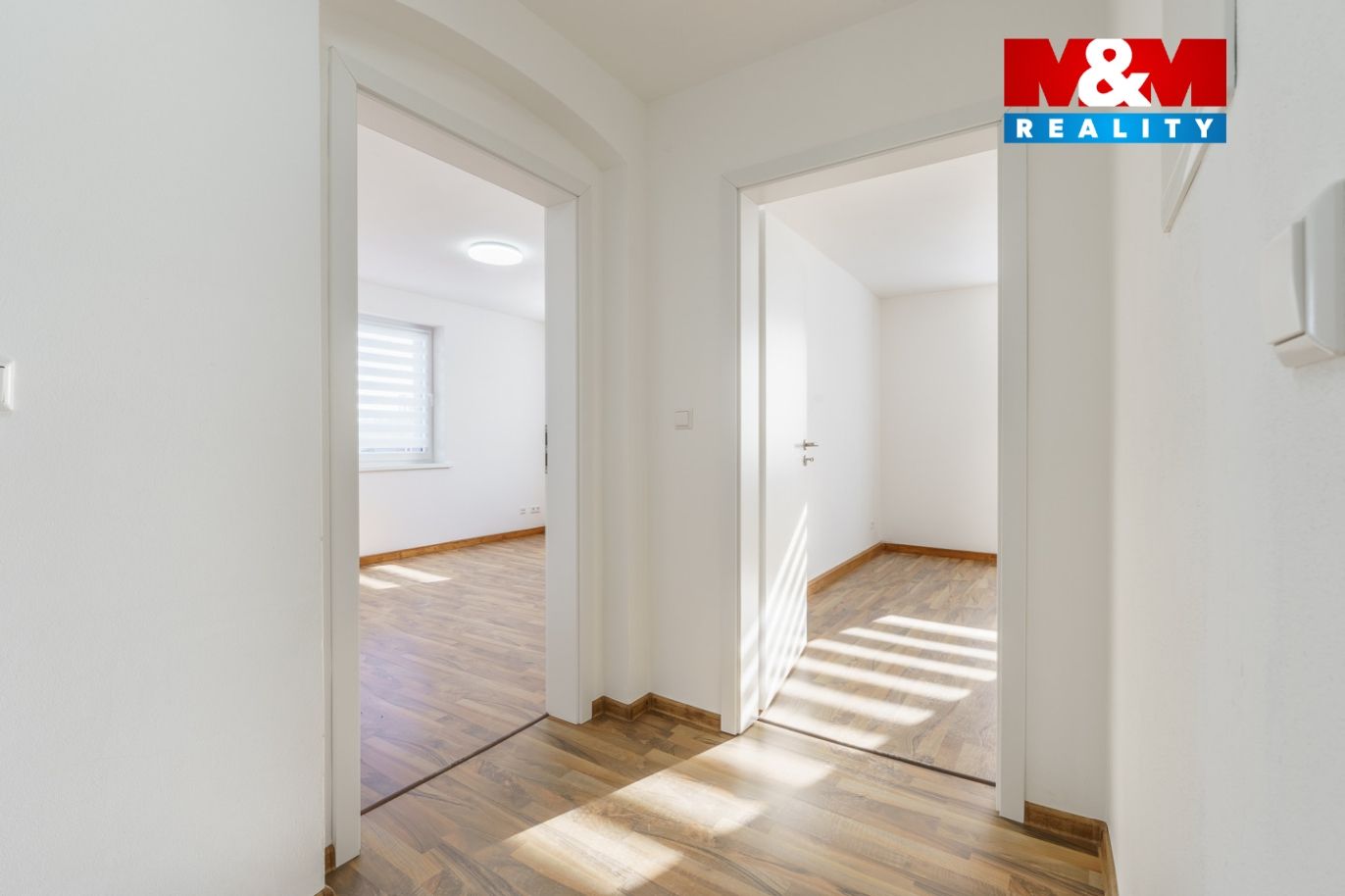 Prodej bytového domu, 152m2, Německo, Gänsegasse, Marienberg