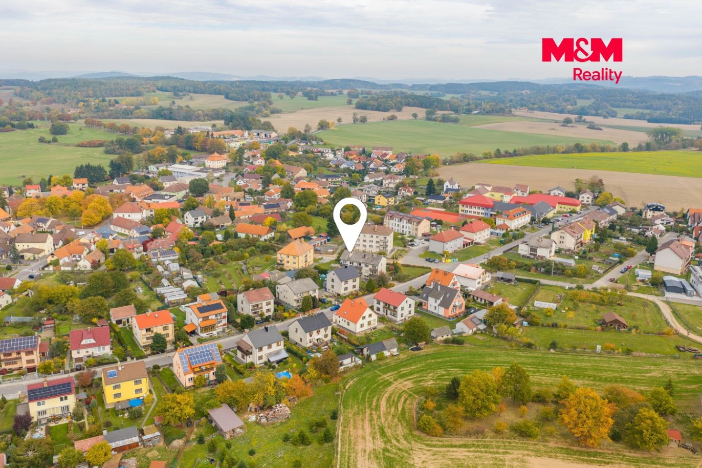 DJI_20261021133814_0576_Db.jpg