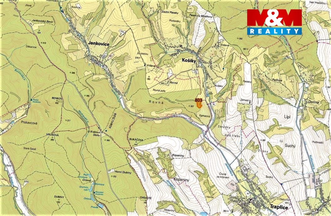 mapka