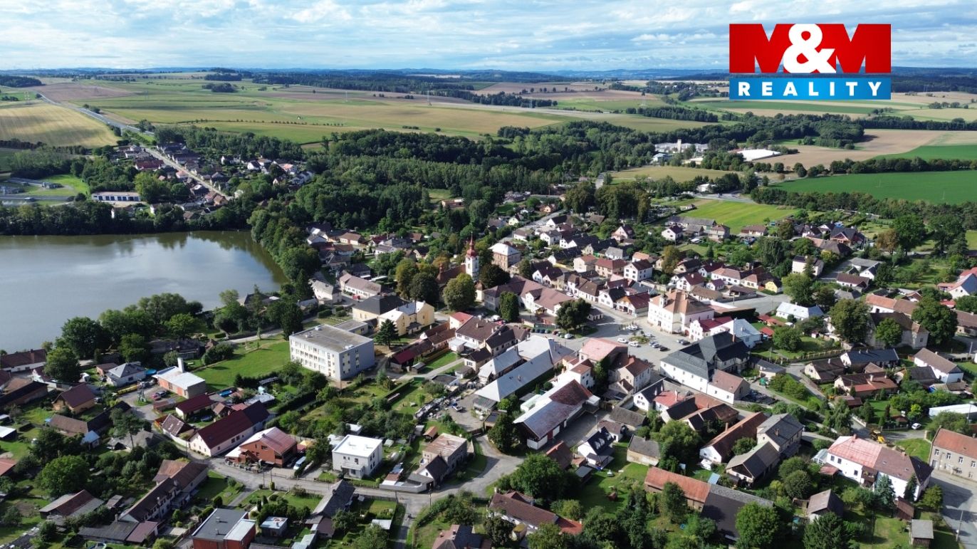DJI_0822.jpg