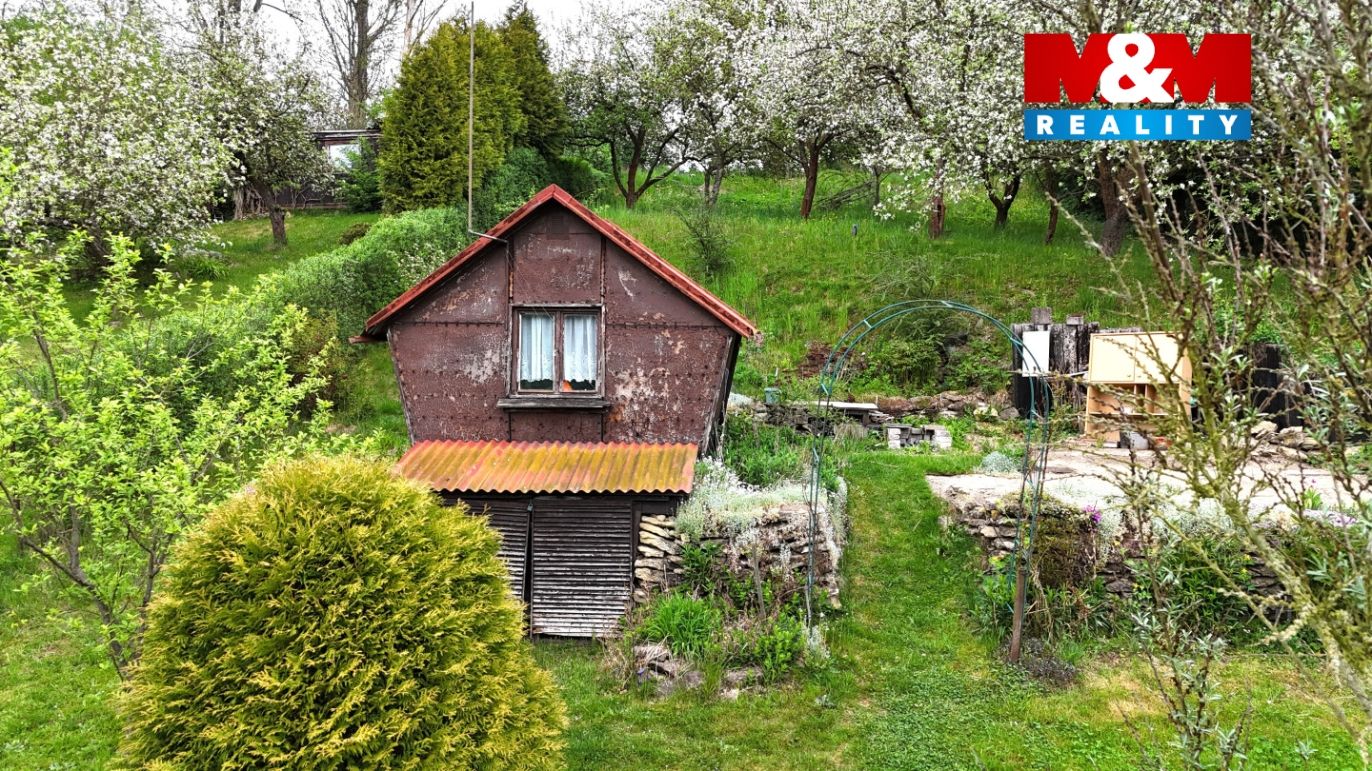 DJI_20260508093717_0306_D kopie 5.jpg