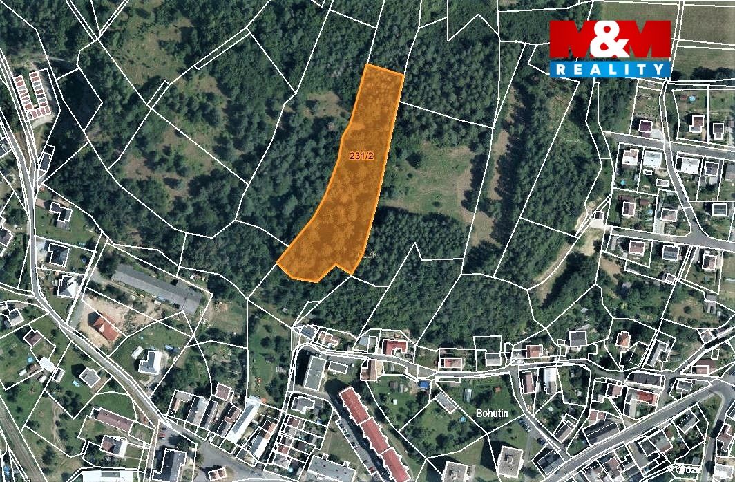 mapka