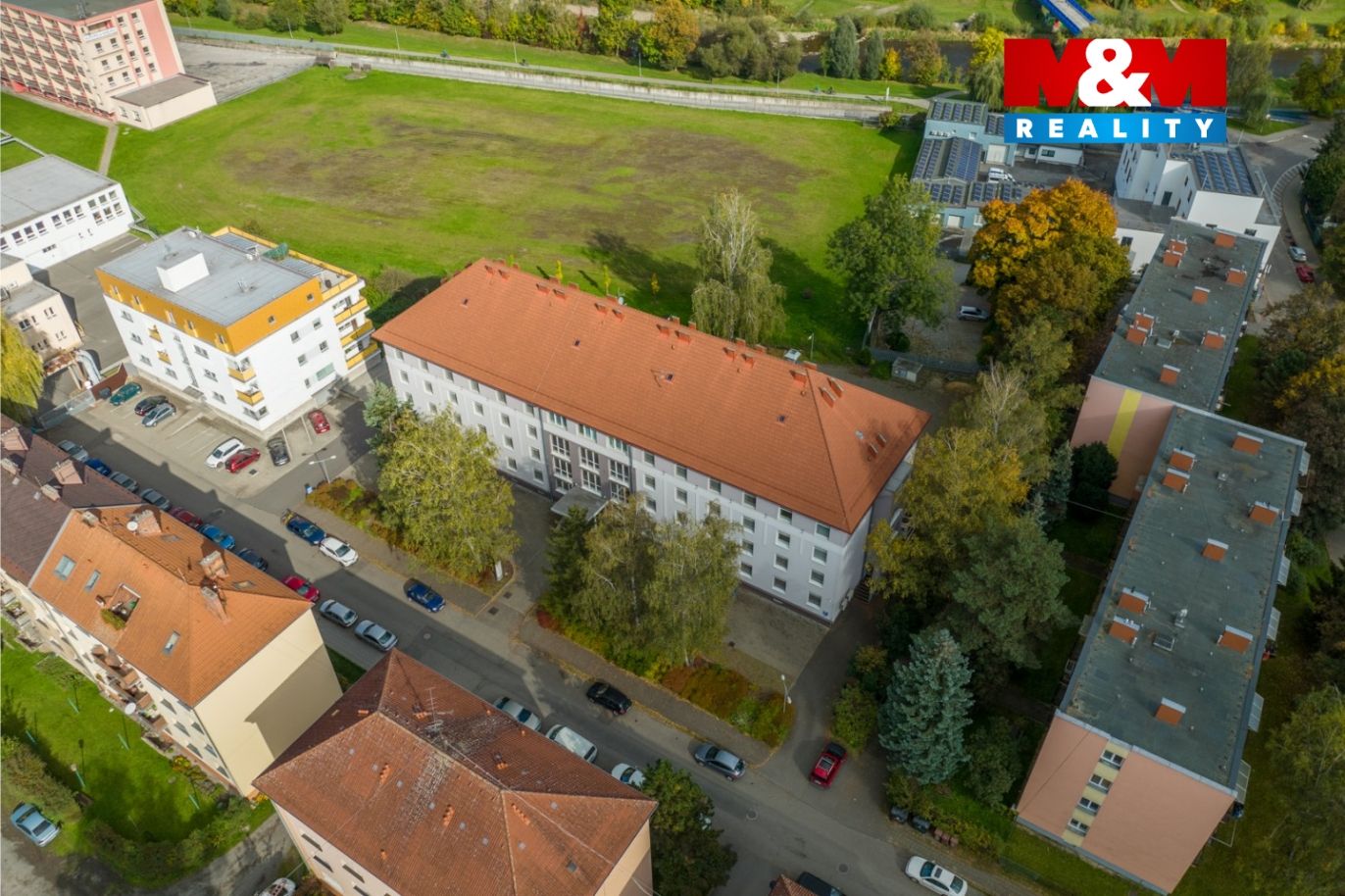 DJI_0001-HDR.jpg