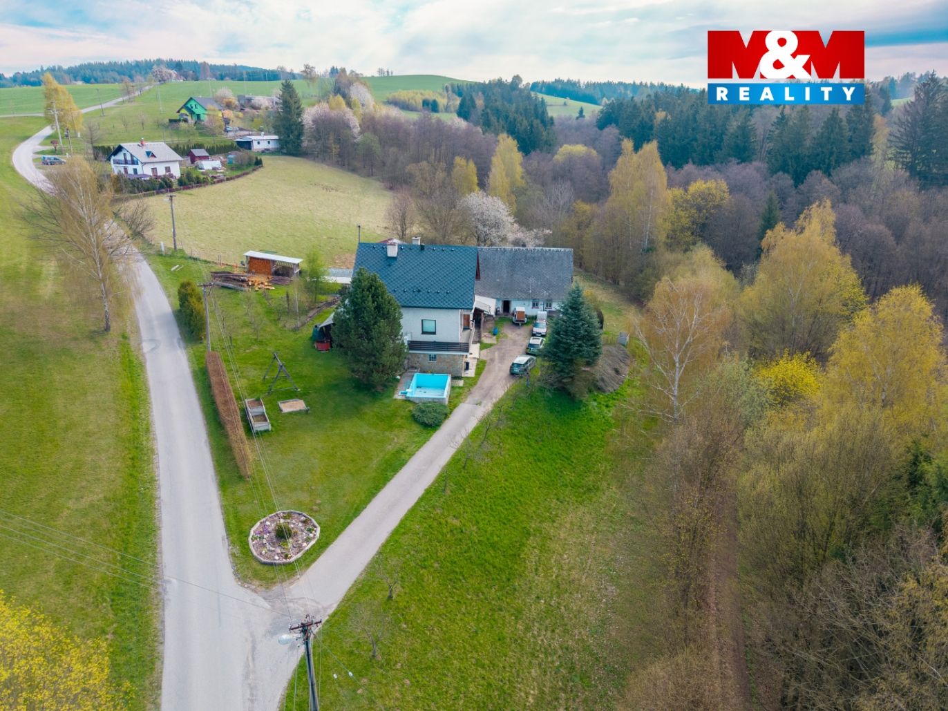 DJI_20260423091813_0254_D-HDR.jpg