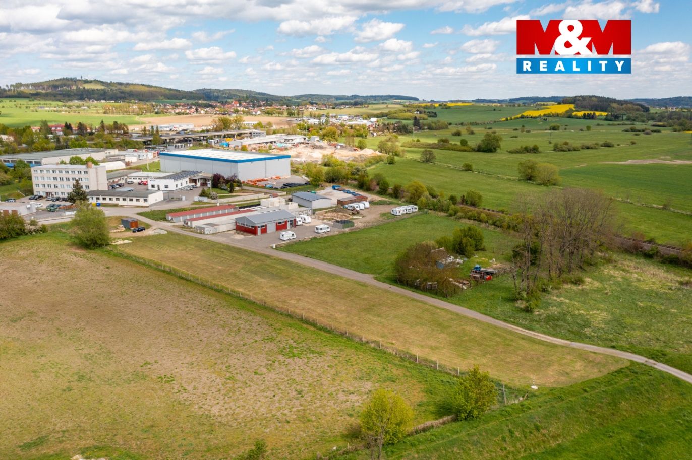 DJI_0991-HDR-instagram.jpg