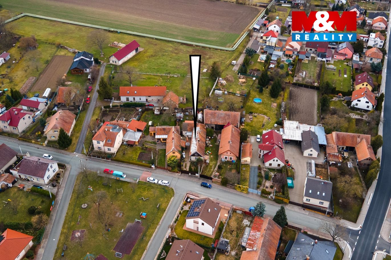DJI_08472.jpg