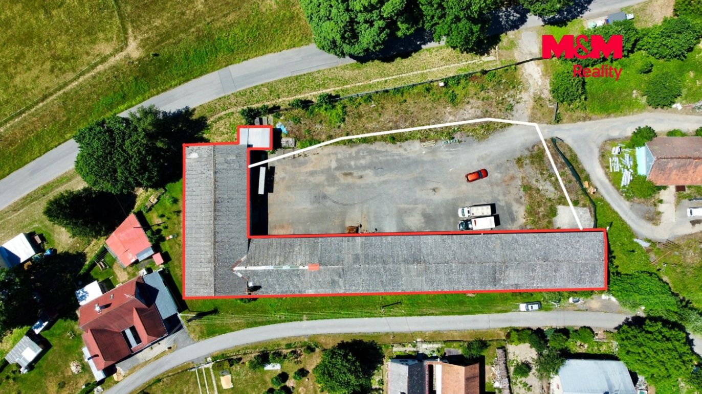 dji_fly_20260703_114400_171_1783072116165_photo_optimized.jpeg