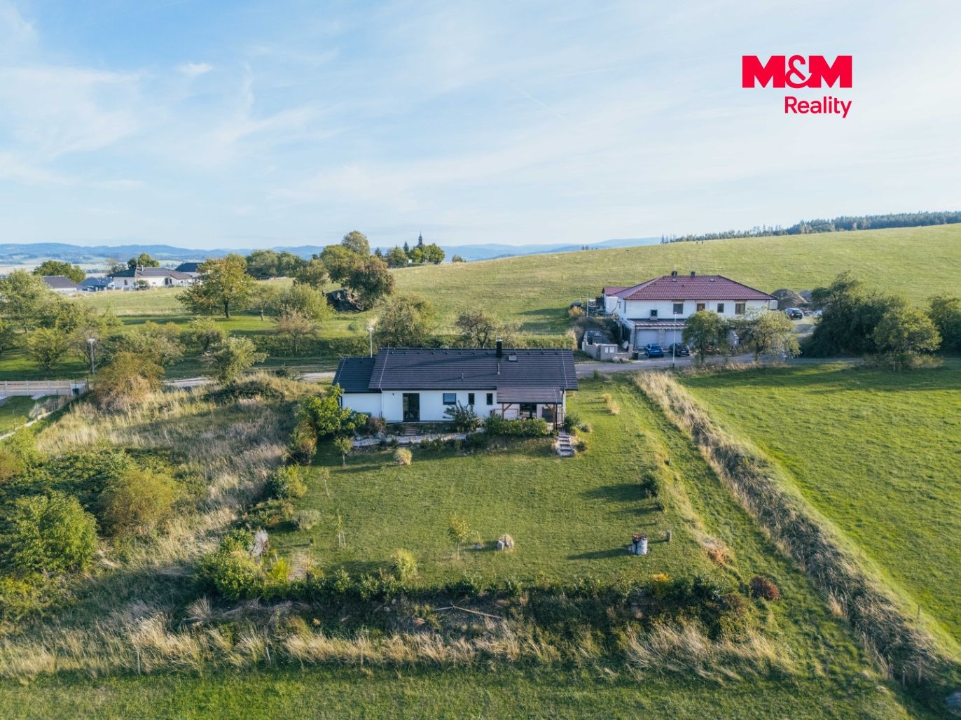 DJI_20260923173155_0204_D.jpg