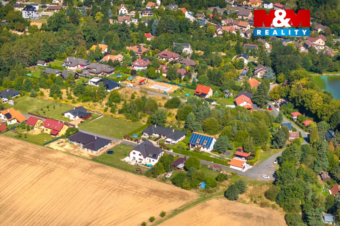 Realitní fotografie  - Březí - Kateřina Černá - 6.jpg