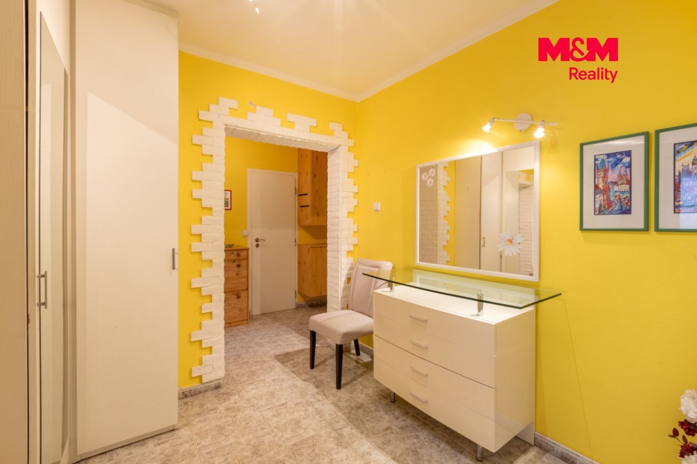 Realitní fotografie - Teplice - Natálie Tomešová - 28.jpg