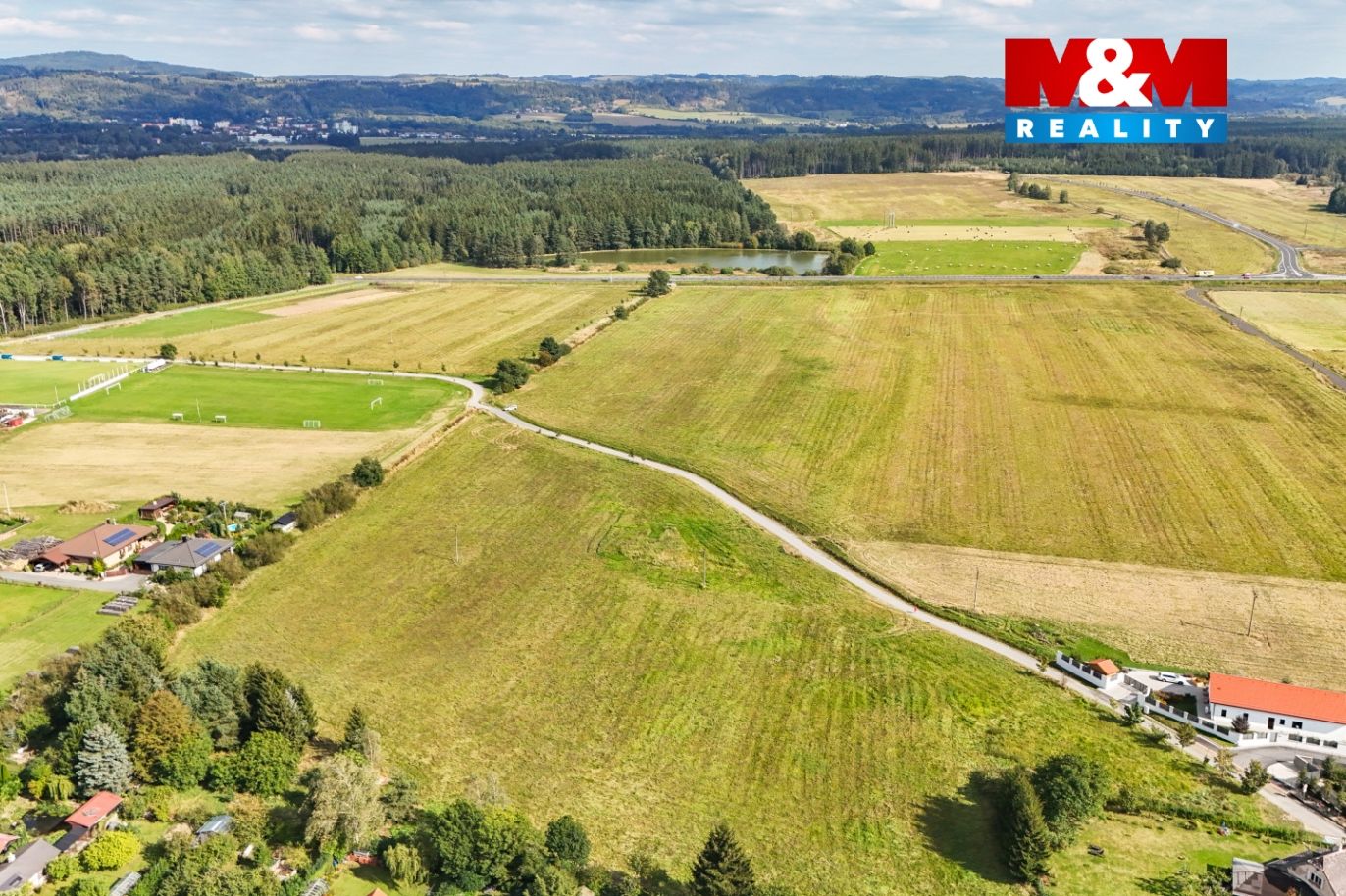 DJI_20240920145031_0708_D.jpg