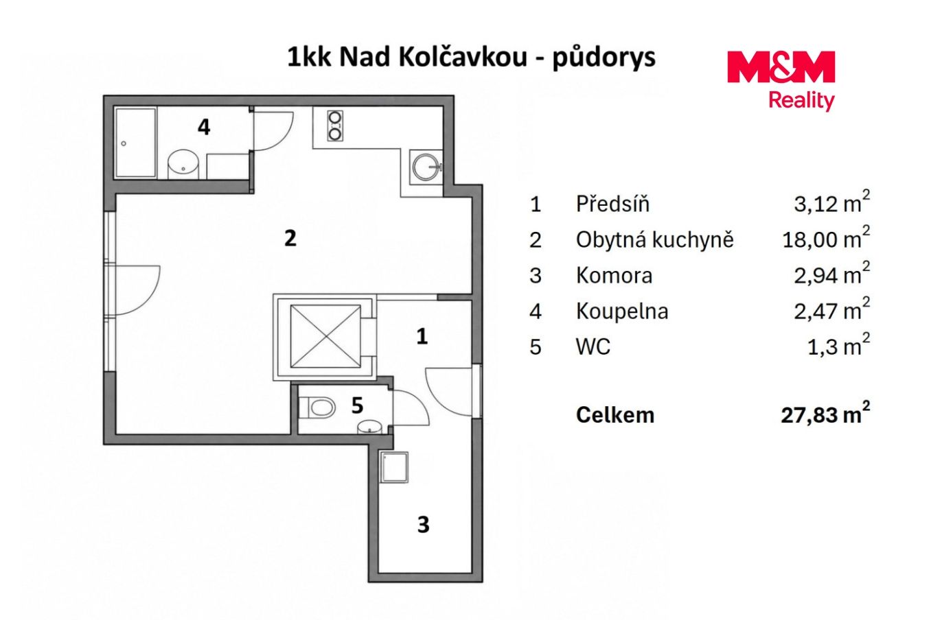Půdorys 7.jpg
