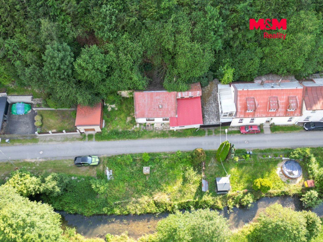 DJI_0979.jpg