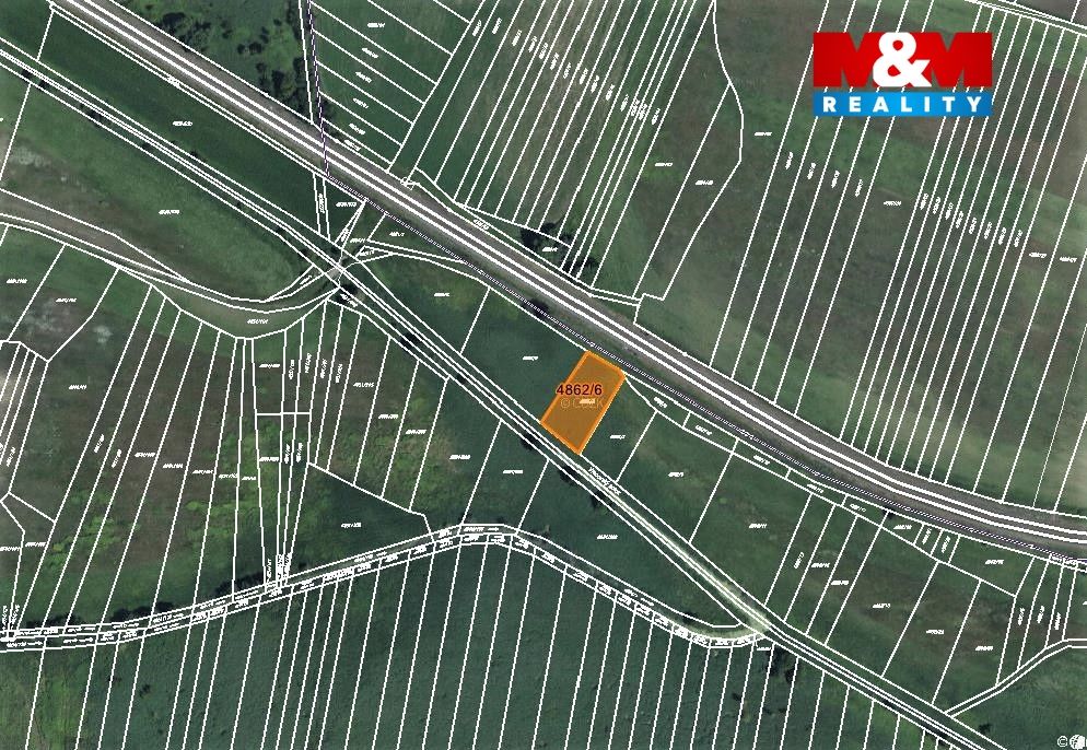mapka