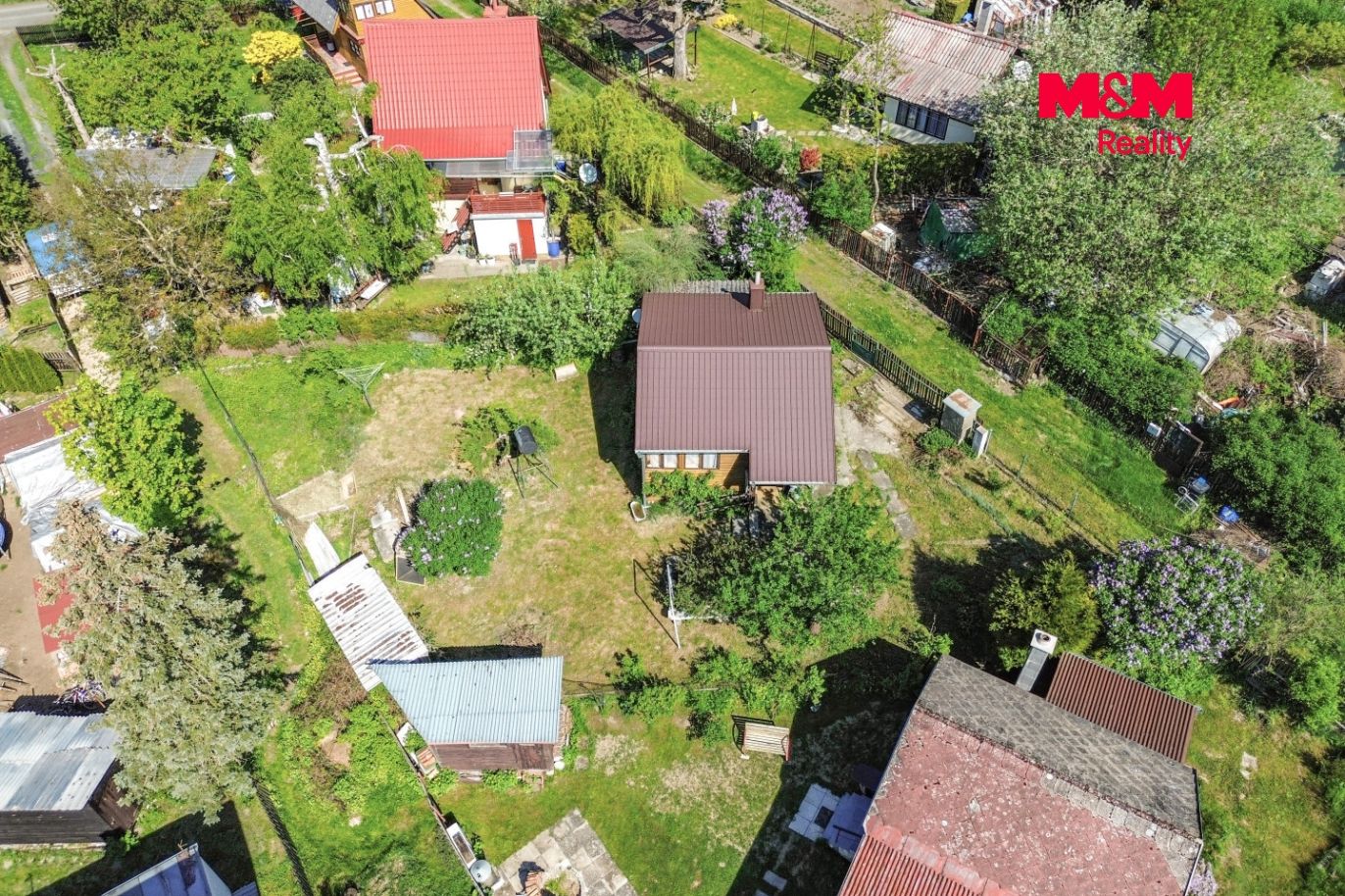 DJI_0976.jpg