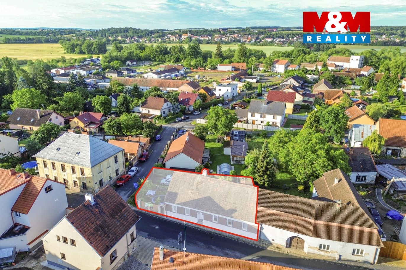 DJI_0495x.jpg