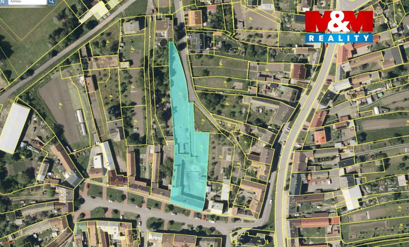 merovice 13.jpg