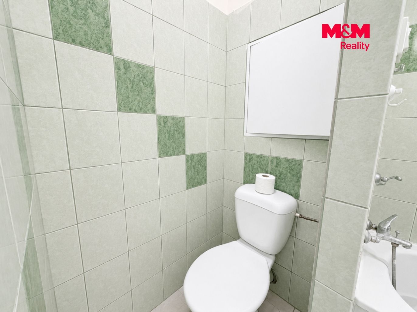 image_6DB9B847-6768-452D-B65C-81753B7A7306_1788507853.png