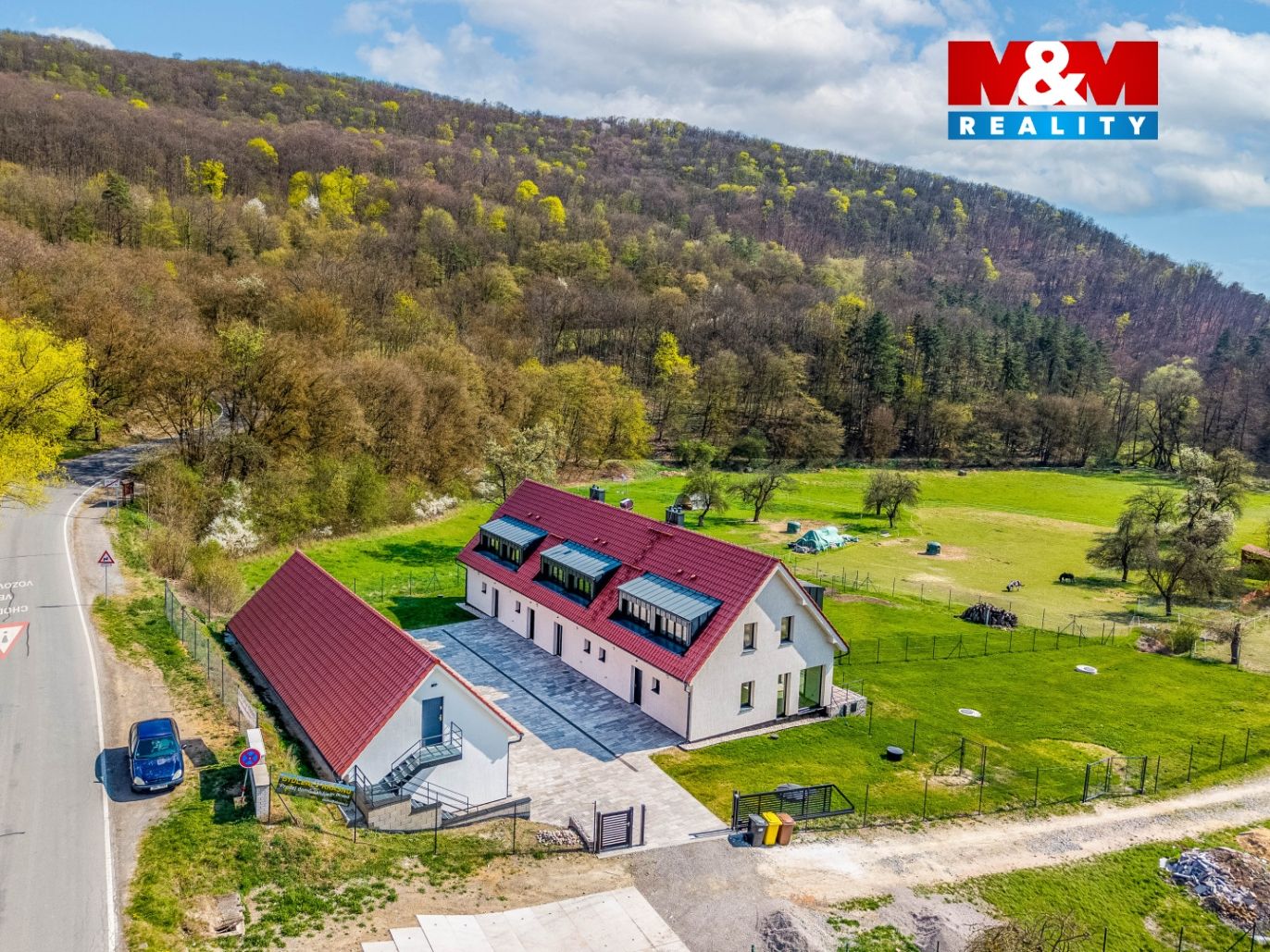 DJI_20260417153055_0071_D-HDR-Edit.jpg