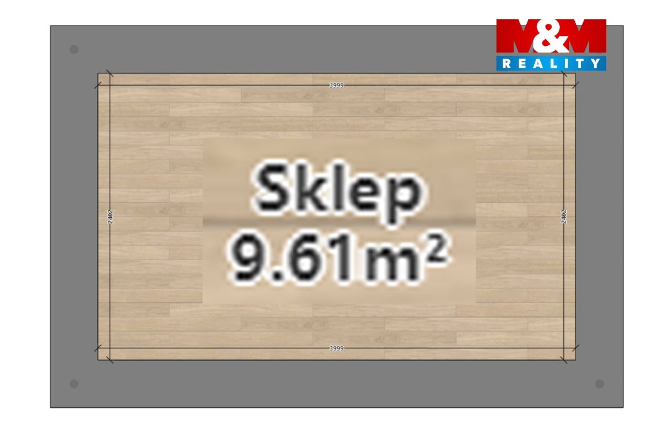 Sklep.jpg